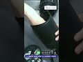 Můj Dyson AM07 se sám vypíná! 🔧 Takhle to opravíme