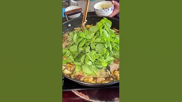 Bữa ăn cơm cùng gia đình p5489 , ,#shorts