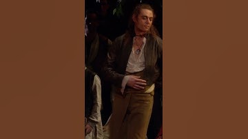 Thumbnail of Carmen - Habanera (Bizet; Anna Caterina Antonacci) #shorts #royaloperahouse #classicalmusic #opera