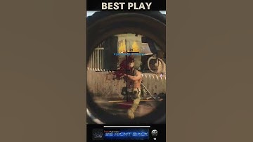 why are u hacking #hacker #callofduty #coldwar