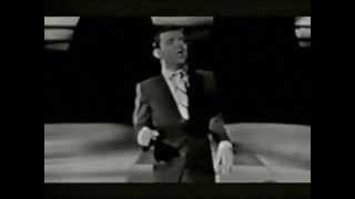 Watch Bobby Darin Guys And Dolls video