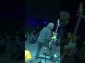 Phish “First Tube” 4/22/23 Los Angeles, CA #PhishShorts #shorts