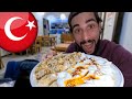 Les meilleurs raviolis de turquie a sinop  turkish dumpling turkey mant