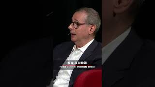 Deep cover Russian spies in Brazil