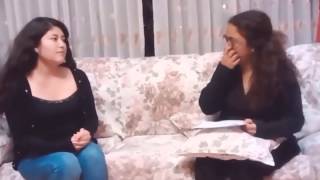 Interview - ALP Basic 03