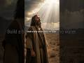 Noah
