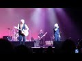 Air Supply 1/30/21 "Lost in Love" Florida Theatre Jacksonville