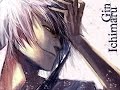 Bleach Bengara Koushi Bleach Bengara Koushi