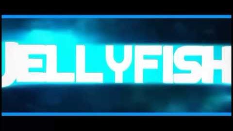 DEAD TRIGGER 2 MOD MENU