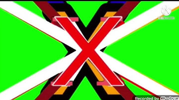 Free to interrupt with 64 Interruptions