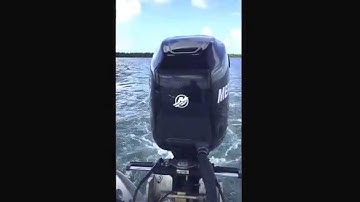 08 Optimax 200. Bad Compressor