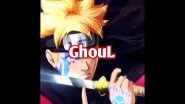 THE BLOB.IO||FFA KING?💞