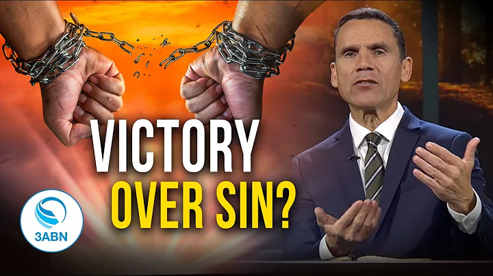 Pharisees, Sadducees, and Christ | 3ABN Worship Hour