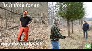 HS360 Anouncing a new habitat service option!