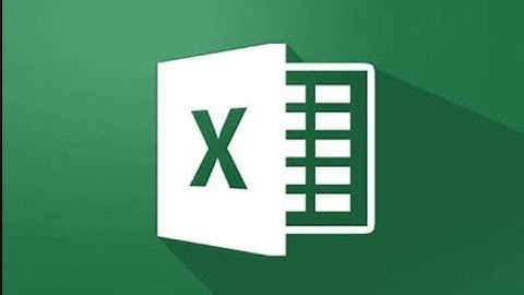 Rearrange Columns Order in Excel the Easy Way
