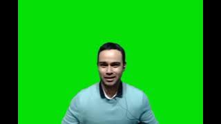 Bhai yeh kya ho raha h bhai meme download green screen #memes #download #trending #greenscreen