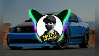 Arabic remix bass boosted inahayati song 2025 #viral #bassbossted #viralvideo