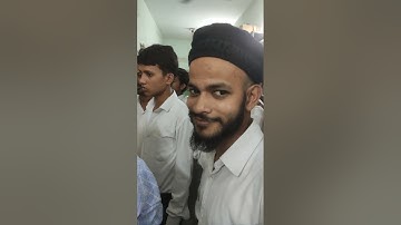 Flow measurement using orifice plate sensor with DP transmitter. | #instrumentation