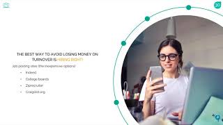 LIVE TRAINING SAMPLE  HR101   Part 2