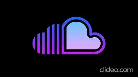 Video Games SFX - Sound Effects - Games Music