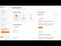 Adnovex.com - Premium AI social media ad copy generator SaaS