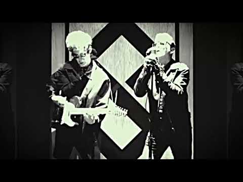 Watch Peak Flow – Repetition (Official Music Video) on YouTube Watch Peak Flow – Repetition (Official Music Video) on YouTube