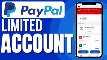 FIX: Paypal "We