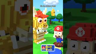 What Happens If You Land on a Bowser Space With No Coins in Mario Party? 🪙