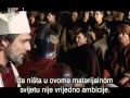 Sveti augustin film dio 2 od 2 s titlovima prijevodom na hrv