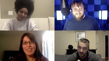 Coding Dojo Coding Bootcamp Review