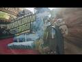 The Mandalorian &amp; Grogu | Inside the World Premiere