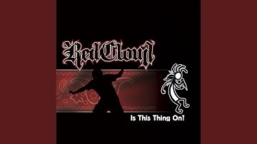 Last of the Mex-hee-cans