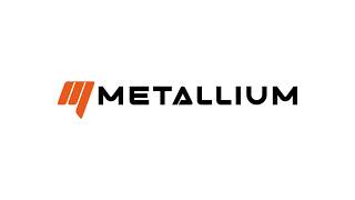 Information MTM Investor Webinar: Quarterly Report Update