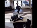Robbery attempt goes wrong fail robbery attemp latest 2018