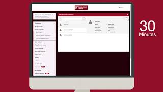 IDFC FIRST Bank’s ONE power X - Funds Transfer screenshot 1