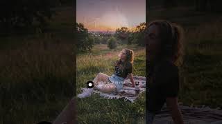 Canon in D Minor - Pachelbel (Dark Version) | Powerful Emotional Cover by AGNES