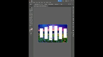 Adobe Illustrator 2025  #adobeillustrator #GraphicsLingua