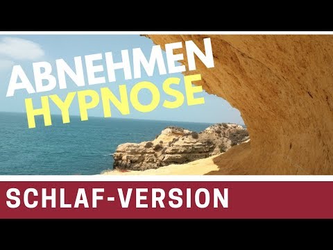 Gewichtsverlust Hypnose Youtube Videos