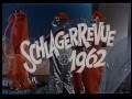 Trailer - Schlagerrevue 1962