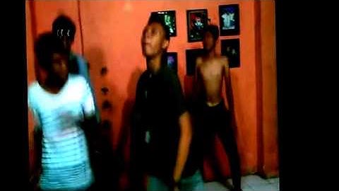 Sakitnaya Tu di Sini Semakin Heboh Gokil