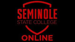 How to Enroll - Part 2 - Enrolling in Courses