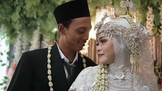 wedding day RIO & NOVI.