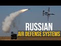 Russian short range air defense systems | TOR , Tunguska , Pantsir , Shilka