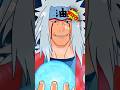 The three hardest lines taught by Jiraiya sensei.🥹 #naruto