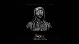 Watch Montana Of 300 Goated Up video