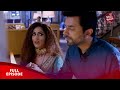 Prem Bandhan | Hindi TV Show Full Episode | Manit Joura, Chhavi Pandey | Hindi Love Story