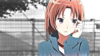 natsuki nakagawa // racing into the night