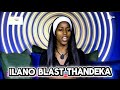 BIG BROTHER MZANSI 2026 ILANO DRAGS THANDEKA AND MMELI TO THE MUD BIG BROTHER MZANSI 2026 ILANO DRAGS THANDEKA AND MMELI TO THE MUD