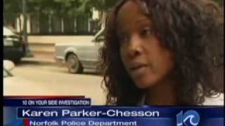 Details Craiglist Rental Scam News