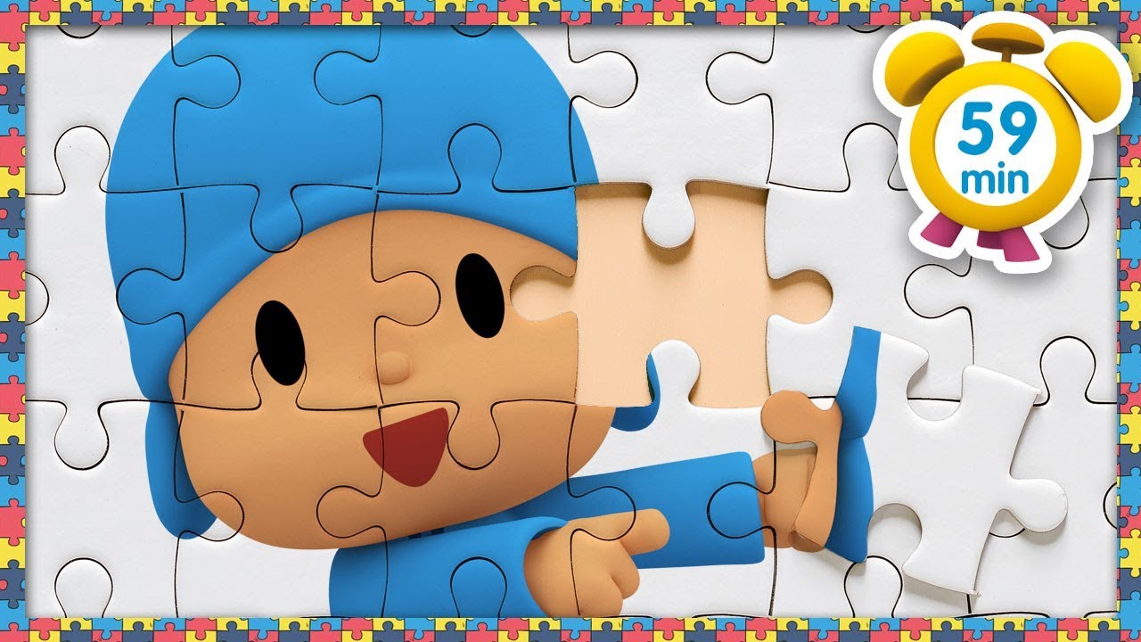 10 Expert-Level Tips for Doing a Jigsaw Puzzle